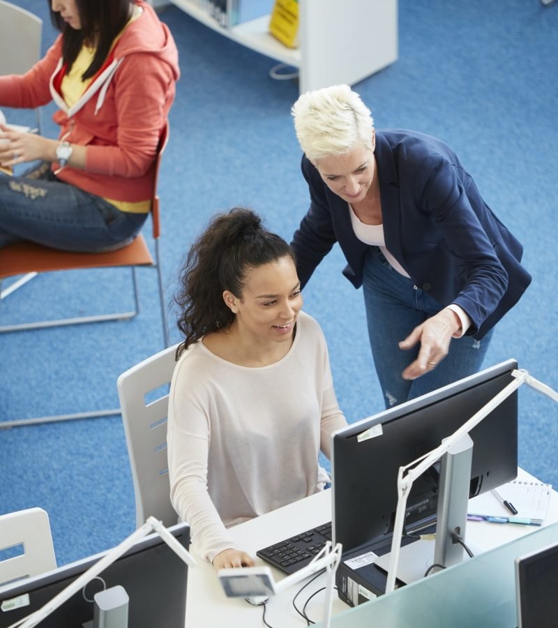 university-students-working-in-library.jpg